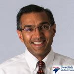 Dr. Rajeev Kumar, MD, Neurology | Englewood, CO | WebMD