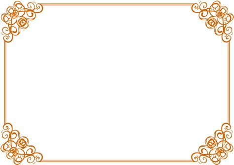 Certificate border png, Certificate border png Transparent FREE for download on WebStockReview 2024