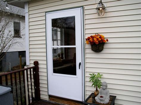 34+ How To Measure For A Replacement Patio Screen Door Pictures - Blog ...