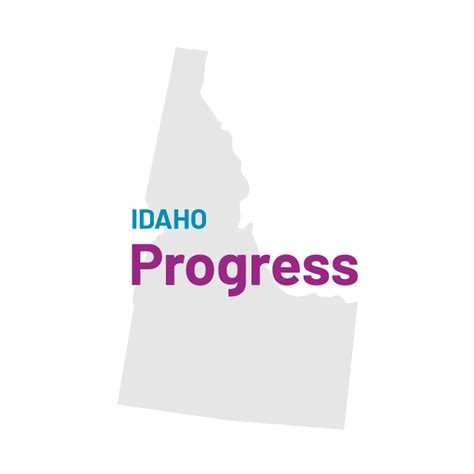 Idaho Elementary School | Progress Learning