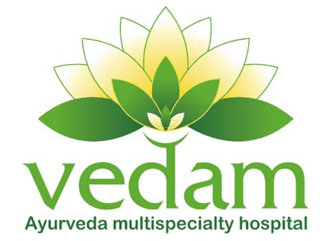 Best Ayurvedic Hospital & Top Clinic in Bangalore | Vedam Ayurveda ...