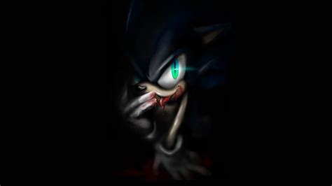 Shadow The Hedgehog 4k Wallpapers - Wallpaper Cave