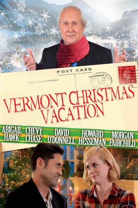 Its a Wonderful Movie - Your Guide to Family and Christmas Movies on TV ...