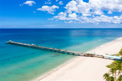 Lauderdale-By-The-Sea | Find Things to Do, Restaurants & Events