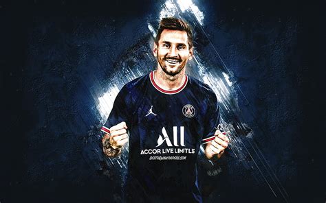 Lionel messi, paris saint germain, fútbol, leo messi, psg, paris sg, sonreír, Fondo de pantalla ...