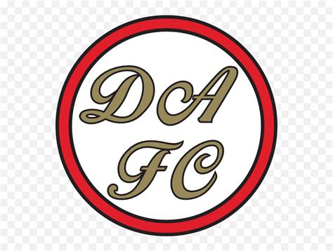 Fc Dunfermline Athletic Logo Download - Logo Icon Png Svg Dunfermline Old Logo,Athletics Icon ...