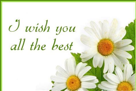 Good Luck Wishes - Wishes, Greetings, Pictures – Wish Guy