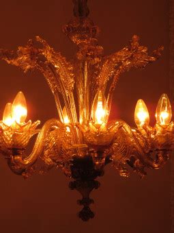 Free Images : lighting, decor, light fixture, swarovski, crystal ...