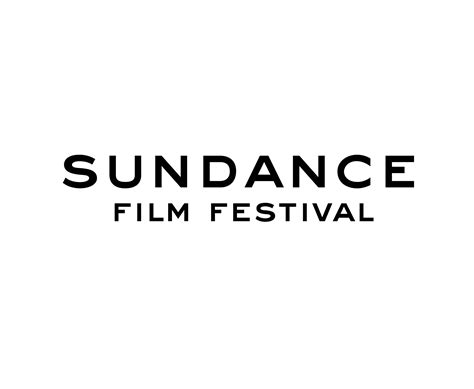 2017 Sundance Film Festival: Short Film Awards Announced | LATF USA NEWS