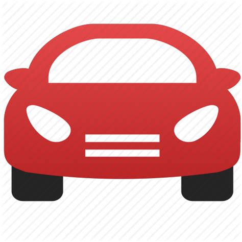 Vehicle Icon Vector #326084 - Free Icons Library