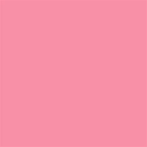 25 Different Shades of Pink Color Names | Solid color backgrounds, Pink ...