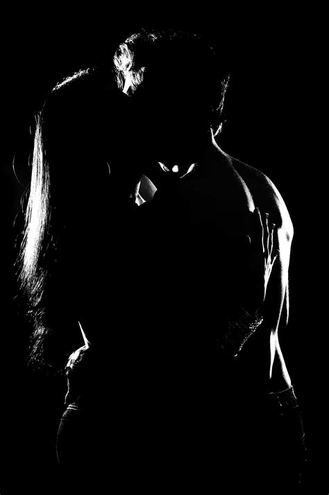 Black Couple Wallpaper Hd For Mobile - Beautiful couple wallpapers pictures one hd wallpaper ...