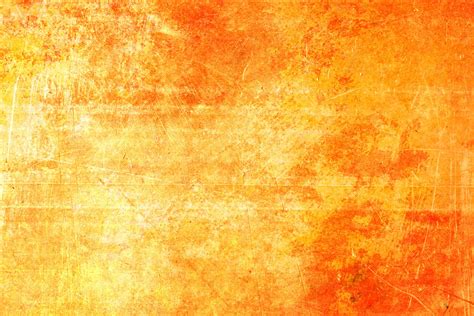 Abstract Metal Background | Abstract background of grungy or… | Flickr