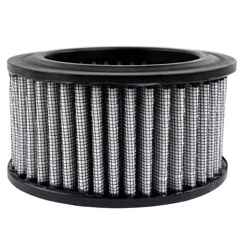 AP425 Air Compressor Intake Filter Polyester Element with Pre Filter ...