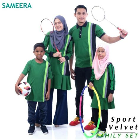 Men sukan viral, baju sukan lelaki | Shopee Malaysia