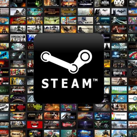 Cheap Steam Games (Up to half price), Video Gaming, Gaming Accessories ...