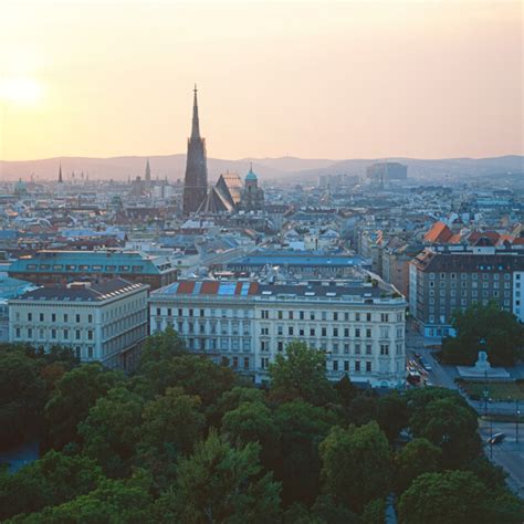 Kunst & Kultur in Österreich: Museum, Musik, Theater & Veranstaltungen