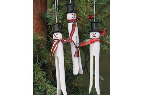 40 Tackiest Christmas Ornaments | Tacky christmas, Ornaments, Christmas ...