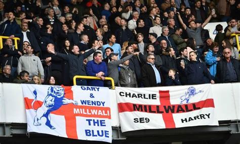 Football Association to investigate claims of racist chanting by ...