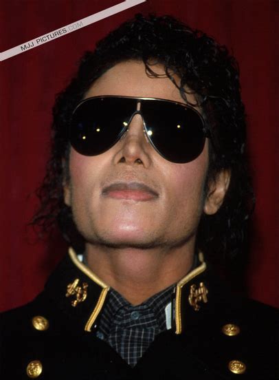 Image - Michael Jackson Sunglasses.png - The Amazing Everything Wiki