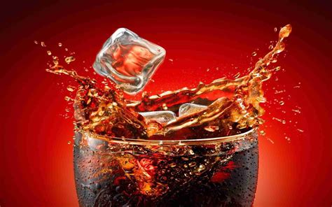 Cold Drinks Wallpapers - Wallpaper Cave