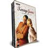 Terry and June DVD Complete - £24.97 : Classic Movies on DVD from ...