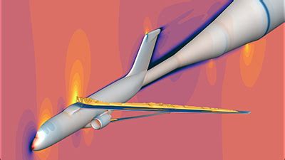 NASA@SC20: Developing Best Practices for Transonic-Truss Braced Wing Aircraft Simulation