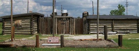 Wood River Heritage Council – 40 W. Ferguson Avenue, P.O. Box 222, Wood River, IL 62095 | 618 ...