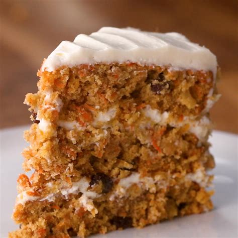 juniors carrot cake cheesecake recipe | Deporecipe.co