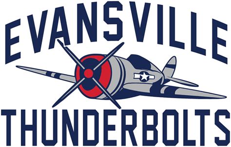 Evansville's Pro Hockey Team | Evansville Thunderbolts - Roster