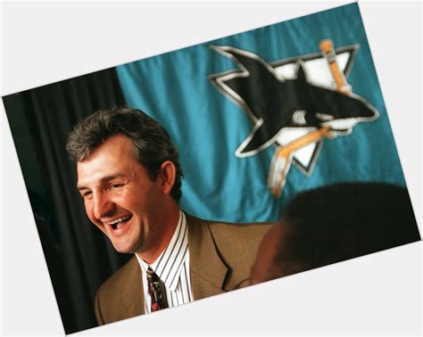 Darryl Sutter's Birthday Celebration | HappyBday.to