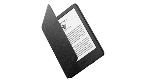 The best Amazon Kindle accessories in 2022