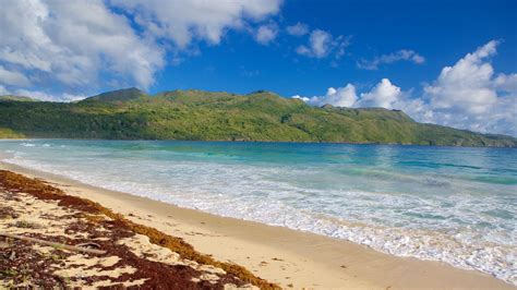 Fotos de Isla y arrecifes: Ver imágenes de Samaná