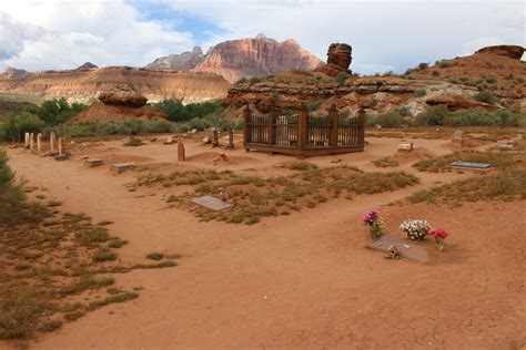 Graveyard at Grafton Ghost Town, Utah | Ghost towns, Monument valley, Utah