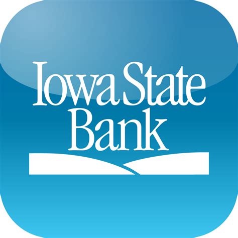 Iowa State Bank