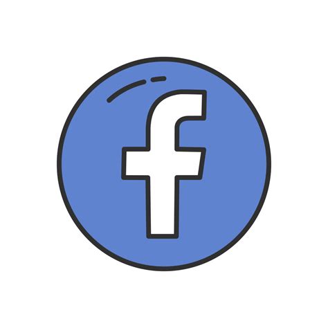 Facebook And Instagram Logo, Twitter Logo, Facebook Icons, Logo Facebook, Facebook Quotes ...