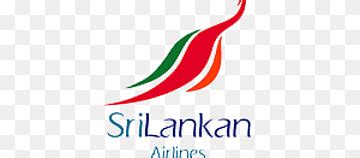 Free download | Graphic, Logo, Sri Lanka, Srilankan Airlines, Text, Area, Logo, Sri Lanka ...