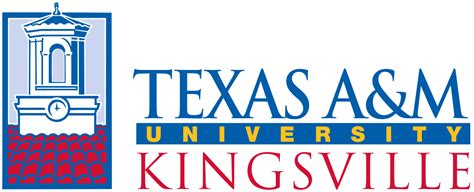 Texas_A&M_University–Kingsville_logo – STAR Network