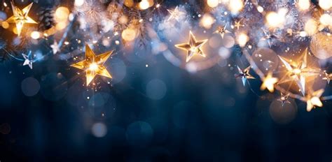 11+ Million Christmas Holiday Background Royalty-Free Images, Stock Photos & Pictures | Shutterstock