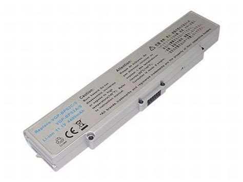 Sony-Battery-BATSY00401C-BATSY00401C-Sony-R474-BATSY00401C-Laptop ...