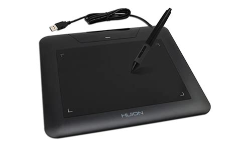 Discount!!! Cheapest Wireless Digital Pen Usb Electronic Signature/writing Pad For Pc/laptop ...