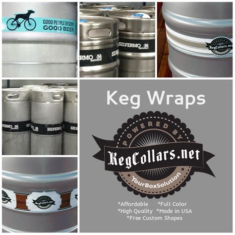 Pin on KegCollars.net