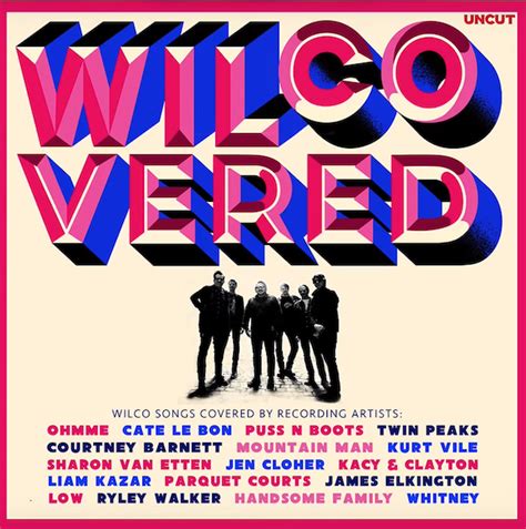 wilco-cover-album-1568386344-compressed - Wilco