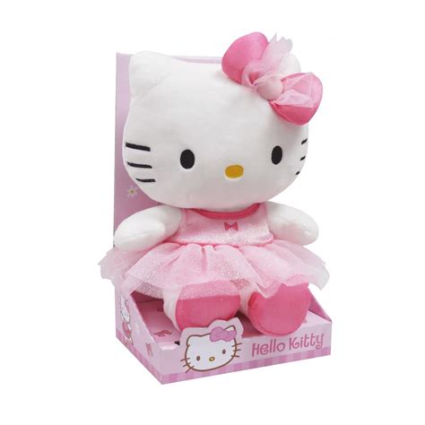 HELLO KITTY - Selection of Baby Nursery Kids Home & Christening Gifts | eBay