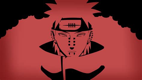 Mobile and Desktop Wallpaper HD | Naruto, Wallpaper, Anime naruto