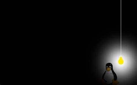 Linux Desktop Wallpaper - WallpaperSafari