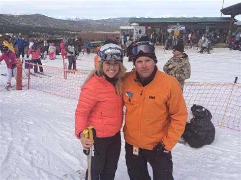 I Was Ready To Give Up Skiing, Until A Lesson At Angel Fire Ski Resort - Catch Carri: Travel ...