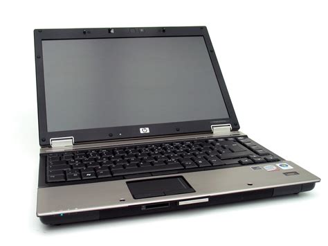 Refurbished Hp Elitebook 6930P Core 2 Duo laptop