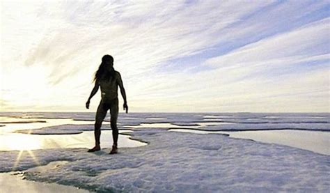 Atanarjuat, The Fast Runner (2000) Movie Review from Eye for Film