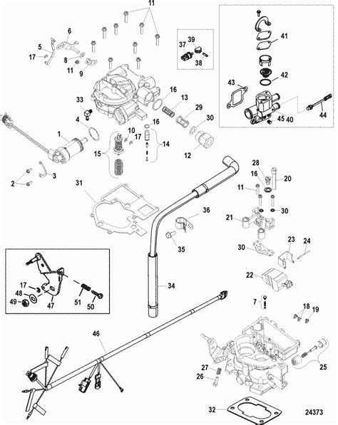 [DIAGRAM] Mercruiser 3 0 Parts Diagram - MYDIAGRAM.ONLINE